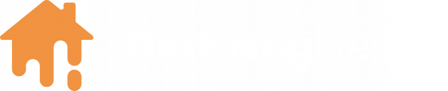 Tisztasági festés - Tisztasági festés